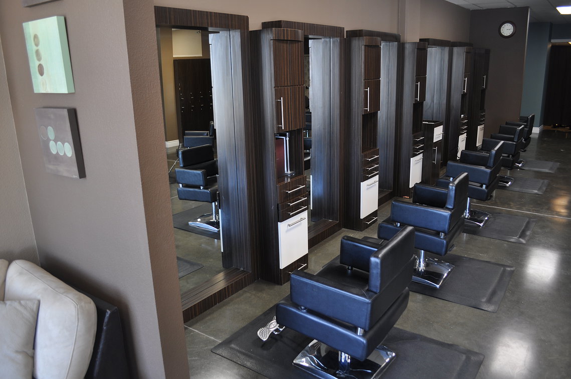 Portfolio items Archive Concrete Polishing Houston